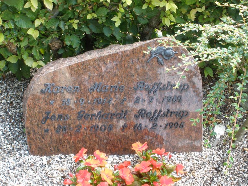 Jens Gerhardt Reffstrup.JPG